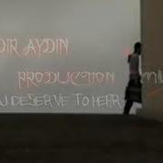 Dj Kadir Aydın Make Em Shake