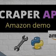 How To Use Scraper API Python Amazon Scraper