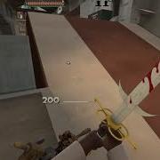 TF2 How To Trimp