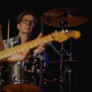 Medejin Sea Stacking Live On Band In Seattle