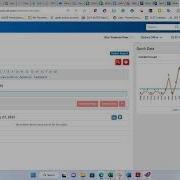 Creating Custom Links In The Enhanced User Interface