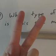Density Practice Problems