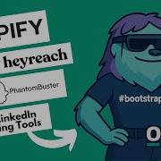 Top 3 Best LinkedIn Scraping Tools Apify Vs PhantomBuster Vs Heyreach 2025 Review