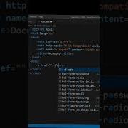 HTML Link Anchor Tag For Beginners Html Coding Beginners Shorts Youtubeshorts Youtube