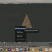 Rendering Texturing OBJ Models In Minecraft Forge 1 8 9