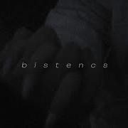 Bistencs You Are Mine Again Official Video