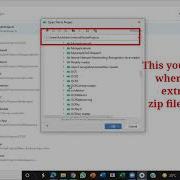 How To Open Any Android Project Zip File From GitHub Or Any Other Source And Run Successfully