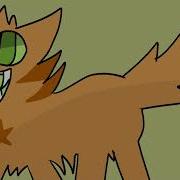 REHOST The Main Character FireStar MAP OPEN
