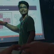 Solving The Sudoku Problem Using Backtracking Approach