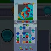 Sand Loop Hard Level 865 Walkthrough Solution