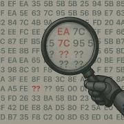 Как создать Array Of Bytes сигнатуру с помощью Cheat Engine