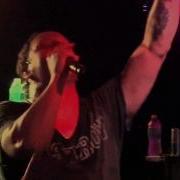 Candlebox Change Live KC S Riot Room 2 16 2013