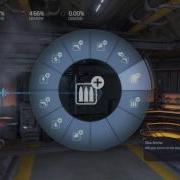 Snapmap Tutorial Checkpoints
