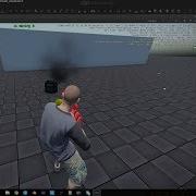 Cryengine 5 4 Creating A Destroyable Object