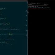 Elixir Koans 1 20