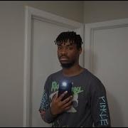 Those Catch A Predator Videos On Twitter In A Nutshell