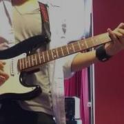 Rockschool Grade 1 Guitar Get Off