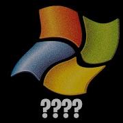23 Windows XP Shutdown Sound Variations In 60 Seconds