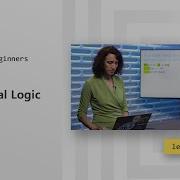 Conditional Logic Python For Beginners 19 Of 44