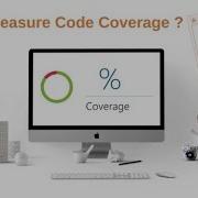 How To Measure Code Coverage In Java JUnit 5 Android Spring Boot Microservice Android