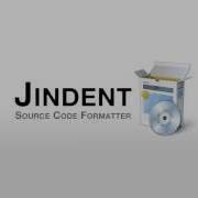 Jindent Source Code Formatter For Java C C