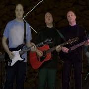 Shattered Glass Christ Chapter 2 Original Music Video