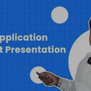 First Year Python Project Blog Post Application Demo By Student Python Flask Project Showcase