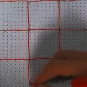 1 2 8 Multi Stage Sampling