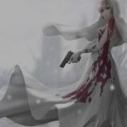 Nightcore Get Out Alive
