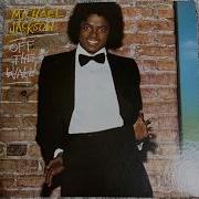 Rock With You Michael Jackson
