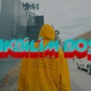 BEGE X EFESAVAGE AKBİLİM BOŞ Ft SAMIH