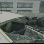 Cod4 Shipent Bounce 360 NoScope