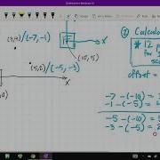 Advent Of Coding 2021 Day 19 Solution Walkthrough Spoilers