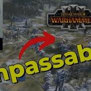 A I Flanking Cheats