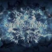 Supernatural Main Title Cards Seasons 1 11
