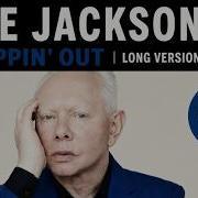 Joe Jackson Steppin Out Long Version