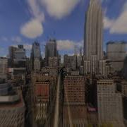 Marvel S Spider Man 2 Some Physics Based Web Swinging