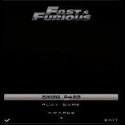 ألعاب زمان لعبة الجافا 3D Fast And Furios Java Game