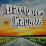 One Night At A Time Made Popular By George Strait Karaoke Version