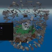 Roblox Shape Control Script แจกสคร ป Natural Disaster Survival