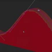 Spline Tool Reel Dynamic Mesh Spline Follow Unity 3D Asset
