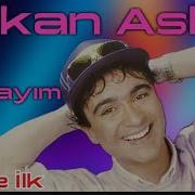Dardayım Hakan Aslan Nette İlk