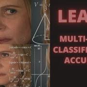 Multi Label Classification Accuracy Made Easy A Step By Step Tutorial