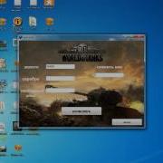 Wot Cheat прога на начисление золота серебра и опыта