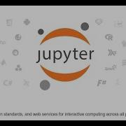 PYTHON EJERCICIOS LISTAS DICCIONARIOS BUCLES Y CONJUNTOS