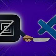Zed A Visual Studio Code Killer
