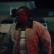 Blxst Sasha Keable Ruin Official Video