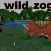 Minecraft Experiment V5
