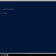 How To Access Each Element Of Array In Powershell