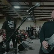 Missing Link FULL SET Orlando FL 1 4 25 FYA 11